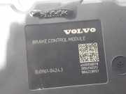 Pumpe ABS Volvo V40 Schrägheck (525, 526) 31423315