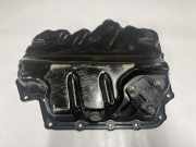 Motorblock Audi A3 Limousine (8V) 04E103600B