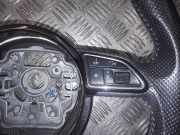 Lenkrad Audi A1 Sportback (8XA) 8X0419091L