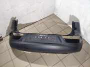 Stoßstange hinten Kia Sportage 3 (SL) 866113U000