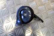 Hupe BMW 7er (F01, F02, F03, F04) 7182133