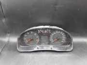 Tachometer VW Passat Variant (3B6, B5.5) 3B1919880