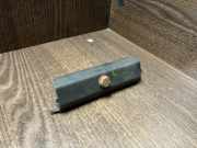 Batterie Iveco Daily III Bus () 504094417