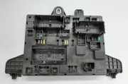 Sicherungskasten Opel Astra J (P10) 365927271