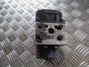 Pumpe ABS Opel Omega B () 0265216460