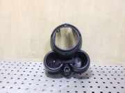 Getränkehalter Mini Mini Countryman (R60) 9805538