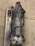 Automatikgetriebe Mercedes-Benz M-Klasse (W164) 7229020