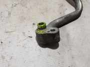 Kondensatorschlauch Audi A1 (8X) 6R0820721