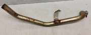 Auspuffanlage hinten Mazda 6 Hatchback (GG)