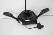 Blinkerschalter BMW X6 (F16, F86) 9368593