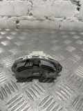 Relais für Lüfter BMW X5 (E70) T1000660W