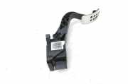 Fahrpedal Citroen DS5 () 6979090