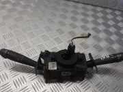Blinkerschalter Dacia Duster (HS) 8200792586