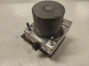 Pumpe ABS Jaguar XF (X250) 5545L2111108