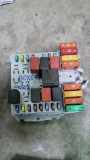 Sicherungskasten Citroen Jumper III Bus () 1349946080