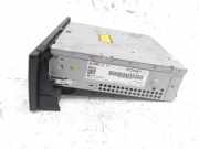 CD-Wechsler Audi A4 Allroad (8K, B8) 8T2035666H