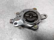Vakuumpumpe Renault Avantime (DE) 8200102535