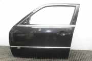 Tür links vorne Chrysler 300 C (LX, LE)