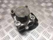 Pumpe ABS Toyota RAV 4 II (A2) 4451042080