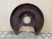 Spritzblech für Bremsscheibe Volvo S80 I (184) 6G912K317AC
