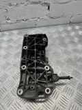 Lagerung für Generator BMW 3er Touring (F31) 8506863