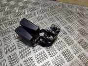 Gurtschloss VW Passat B8 Variant (3G) 8V0857739QVZ