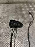 Antenne Dach Renault Laguna II (G) 282160001R