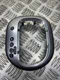 Schaltkulisse VW Touran (1T1, 1T2) 316660100