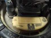 Tank VW Transporter T5 Kasten () 7H0201085E