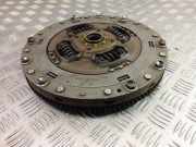 Schwungrad Lexus GS 3 (S19) AD110026