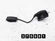 Fahrpedal Citroen C5 II Break (RE)