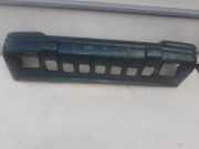 Stoßstange vorne Jeep Grand Cherokee I (ZG, ZJ) 55295475