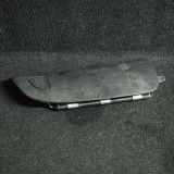 Airbag Sitz links vorne Mazda 6 Hatchback (GG) GJ6BH03