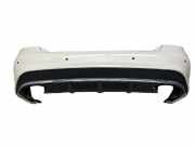 Stoßstange hinten Mercedes-Benz E-Klasse Cabriolet (A207) A2078858025