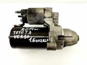 Anlasser Toyota Verso (R2) 281000X040