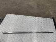 Türverkleidung links hinten Opel Zafira B (A05)
