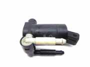 Elektromotor für Scheinwerferreinigung Ford Mondeo III (B5Y) 1S7117K624FC