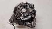 Lichtmaschine Renault Koleos I (HY) 23100JD71A