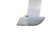 Blende Stoßstange Ford C-Max II (DXA) AM5113L019ADW