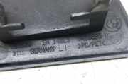 Blende Stoßstange BMW X3 (E83) 341622503