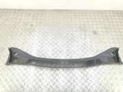 Grill Windlauf Opel Meriva A () 13271771