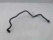 Entlüftungsschlauch NISSAN QASHQAI II (J11, J11_) 1.3 DIG-T DCT