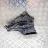 Andere Aufbauteile BMW 3 Coupe (E92) 320 i 7159190