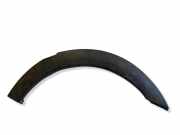 Rear Arch Liner Trim VW GOLF I Cabriolet (155) 1.8