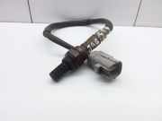 Lambdasonde Jaguar XJ (XJ 40, 81) 0655009970