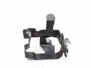 Motorbock Volvo V60 I (155) 31329016