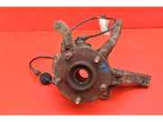 Achsschenkel (ABS) rechts vorne Nissan X-Trail I (T30)