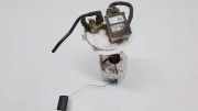Kraftstofftankpumpe KIA SPORTAGE (QL) 1.6 GDI 31110D7050