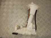 Kraftstofftankpumpe LEXUS NX II (_A2_, _H2_) 450h+ E-Four (AAZH26) 7702042300