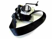 Sicherheitsgurt links vorne Skoda Superb III (3V) 309049210